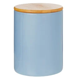 PEANUTS Aufbewahrungsdose