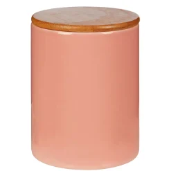 PEANUTS Aufbewahrungsdose