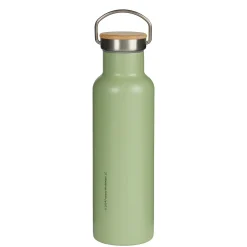 PEANUTS Trinkflasche