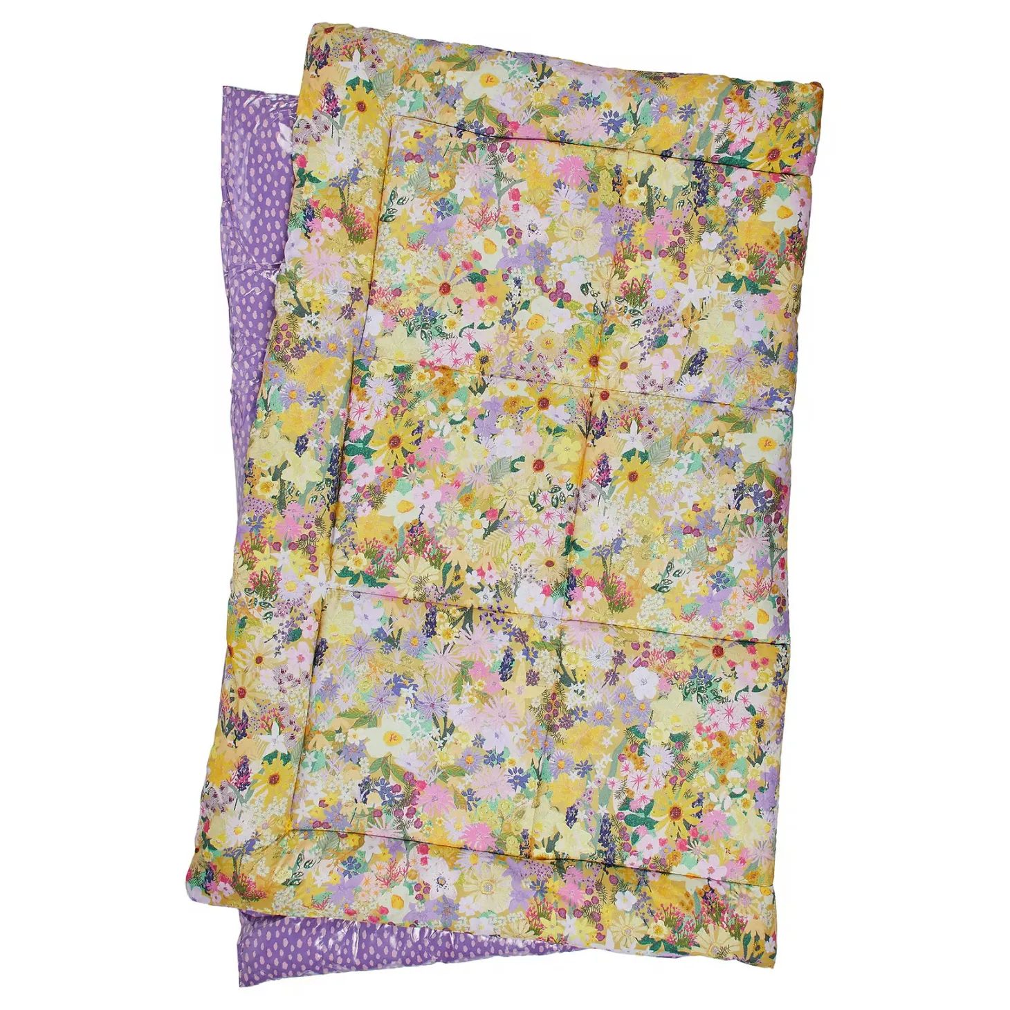 PICNIC DELUXE Picknickdecke Primavera