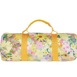 PICNIC DELUXE Picknickdecke Primavera