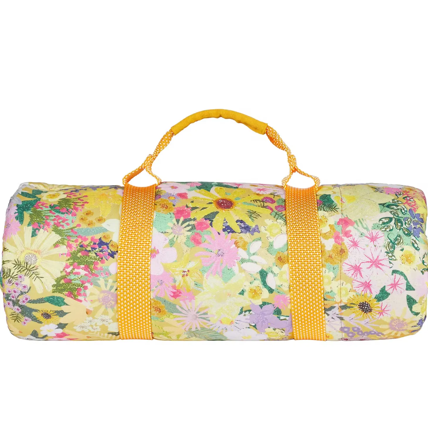 PICNIC DELUXE Picknickdecke Primavera