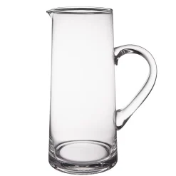 PITCHER Saftkrug