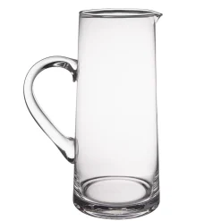 PITCHER Saftkrug