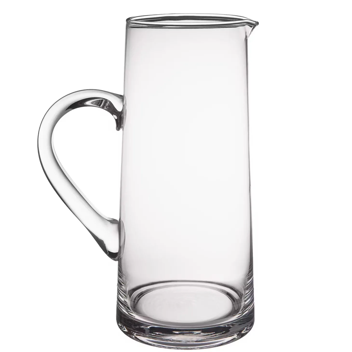 PITCHER Saftkrug