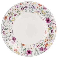 PLANT A CUP Pflanztasse Blumendekor