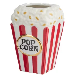 POPCORN Vase
