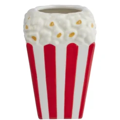 POPCORN Vase