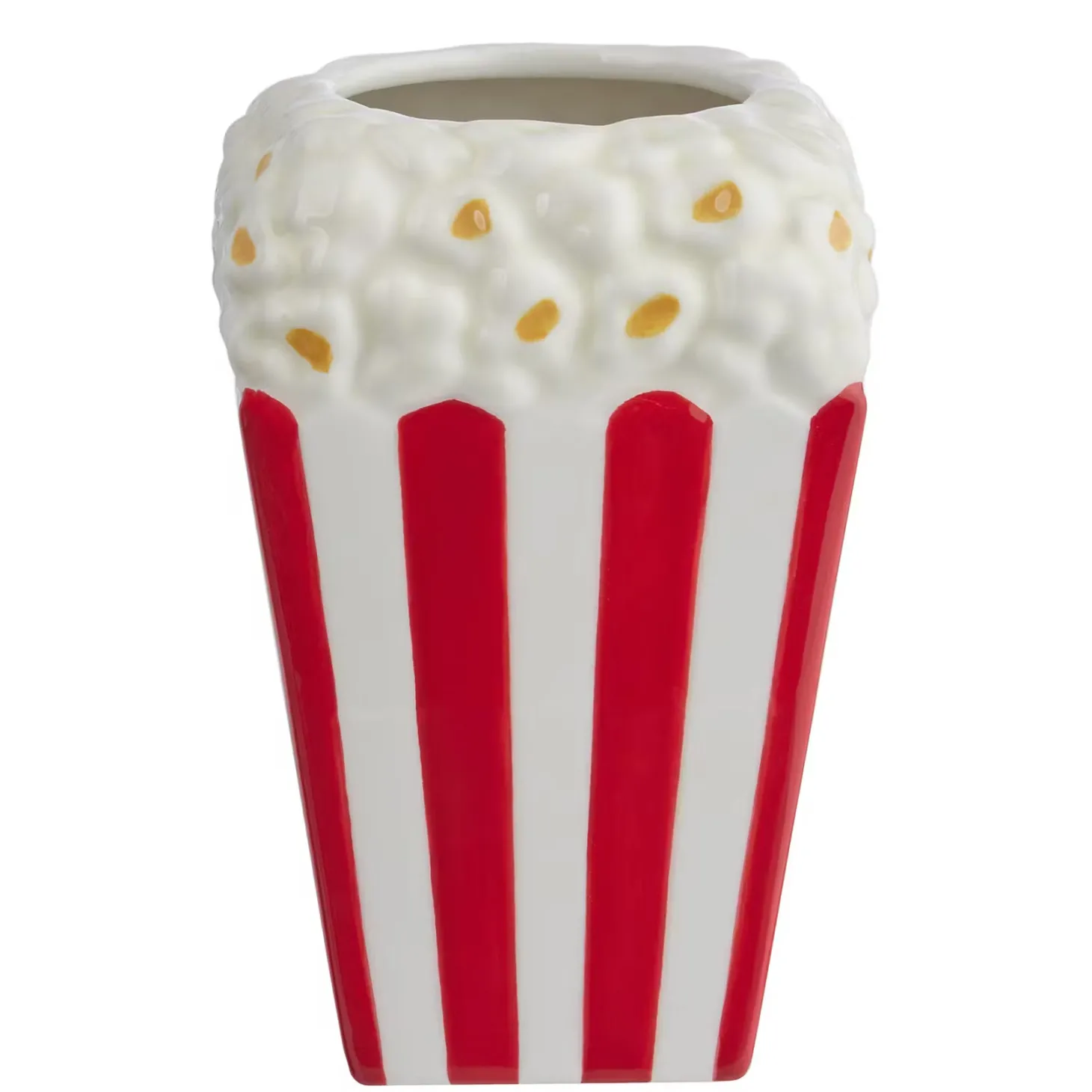 POPCORN Vase