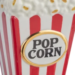 POPCORN Vase