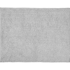 POPEYE Badematte 4er-Set