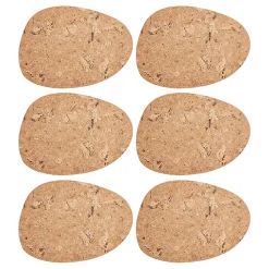 PORTO Platzset 6er-Set