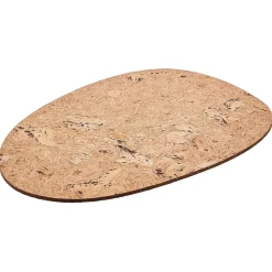 PORTO Platzset 6er-Set