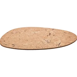 PORTO Platzset 6er-Set