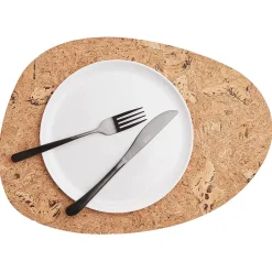 PORTO Platzset 6er-Set