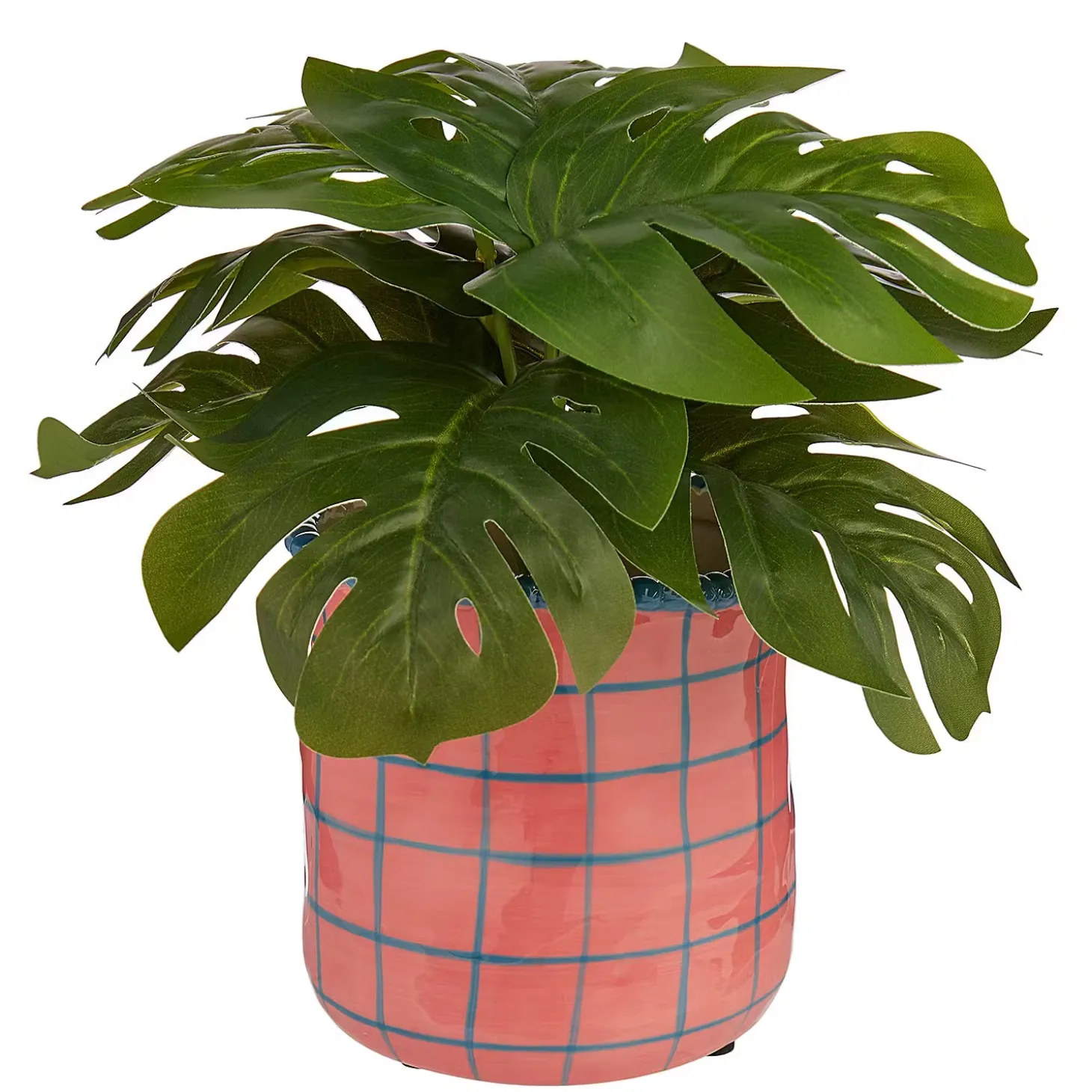 POTTERY Blumenübertopf