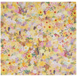 PRIMAVERA Serviette 6er-Set