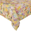 PRIMAVERA Tischdecke
