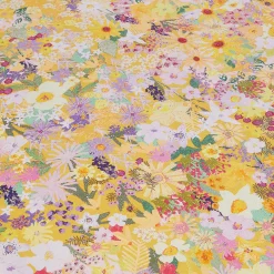 PRIMAVERA Tischdecke