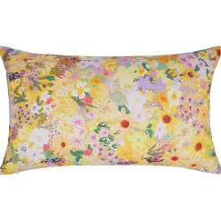 PRIMAVERA Zierkissen