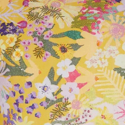 PRIMAVERA Zierkissen