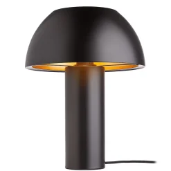 PROTOTYPE Tischleuchte