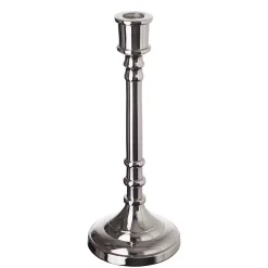 PURE CLASSICS Kerzenhalter