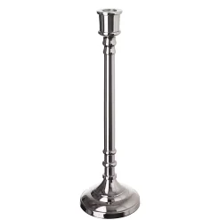 PURE CLASSICS Kerzenhalter