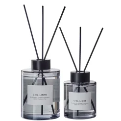 PURE POETRY Raumduft CIEL LIBRE