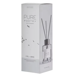 PURE POETRY Raumduft CIEL LIBRE