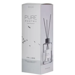 PURE POETRY Raumduft CIEL LIBRE
