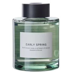 PURE POETRY Raumduft EARLY SPRING