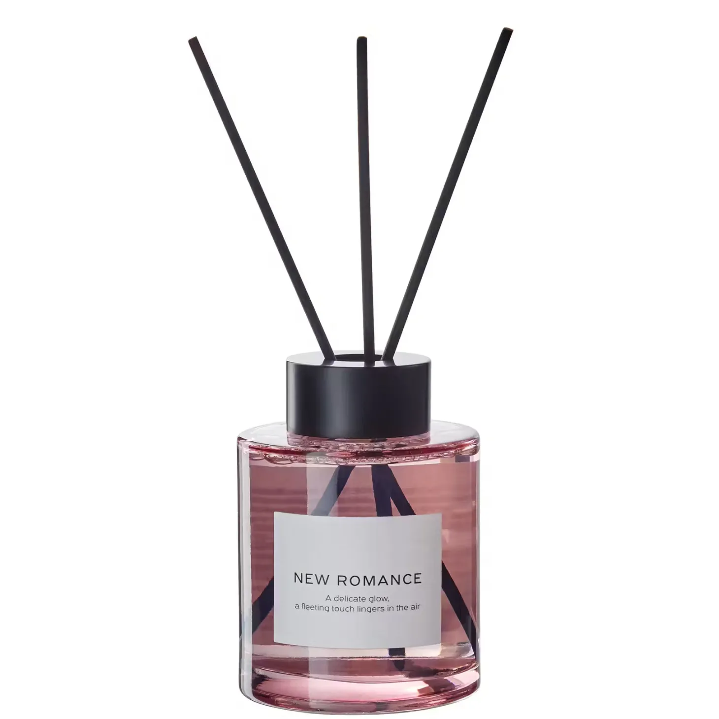 PURE POETRY Raumduft NEW ROMANCE