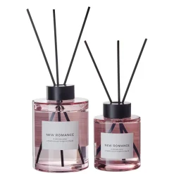 PURE POETRY Raumduft NEW ROMANCE