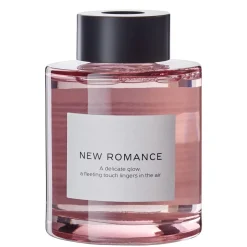 PURE POETRY Raumduft NEW ROMANCE