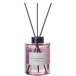 PURE POETRY Raumduft NEW ROMANCE