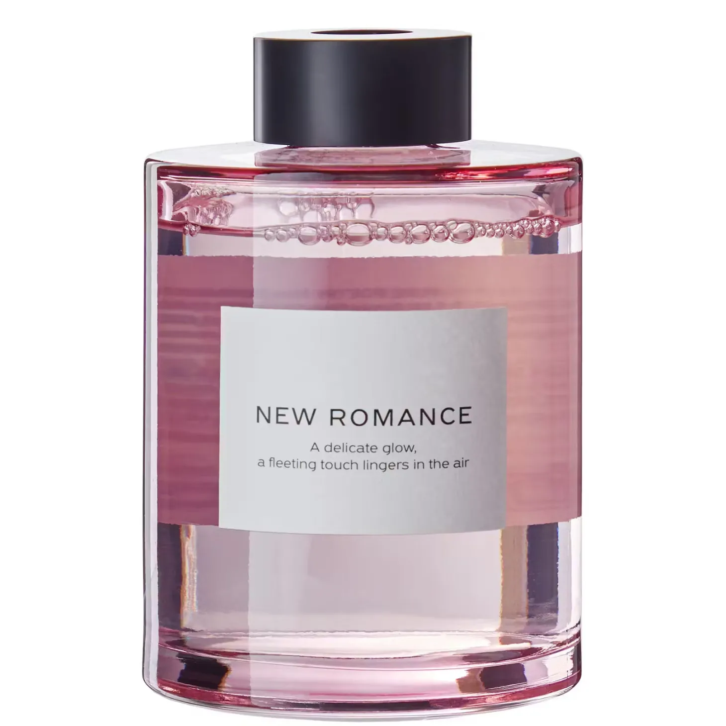 PURE POETRY Raumduft NEW ROMANCE