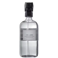 PURE POETRY Raumspray Ciel Libre