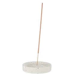 PURE POETRY Räucherstäbchen Early Spring