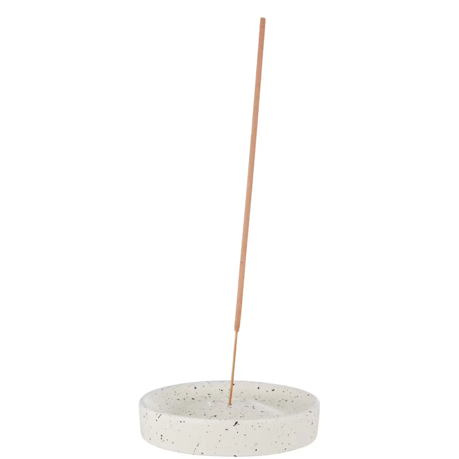 PURE POETRY Räucherstäbchen Early Spring