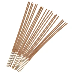 PURE POETRY Räucherstäbchen Early Spring