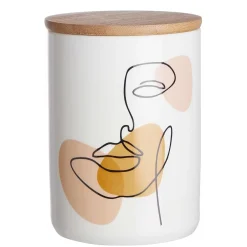 QUEEN IT Dose Line Art