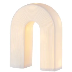 RAINBOW LED-Lichterbogen 4er-Set