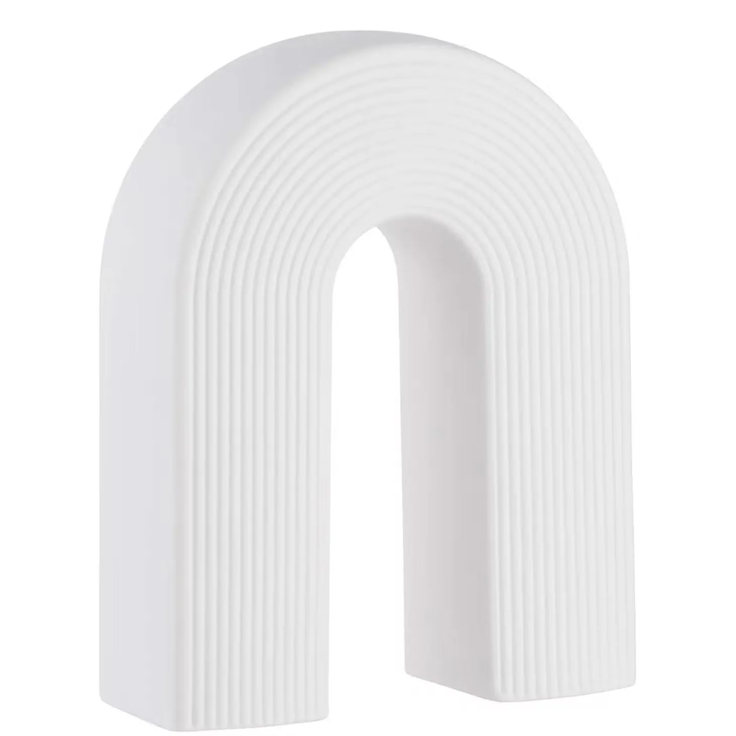 RAINBOW LED-Lichterbogen 4er-Set