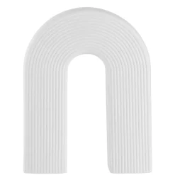 RAINBOW LED-Lichterbogen 4er-Set