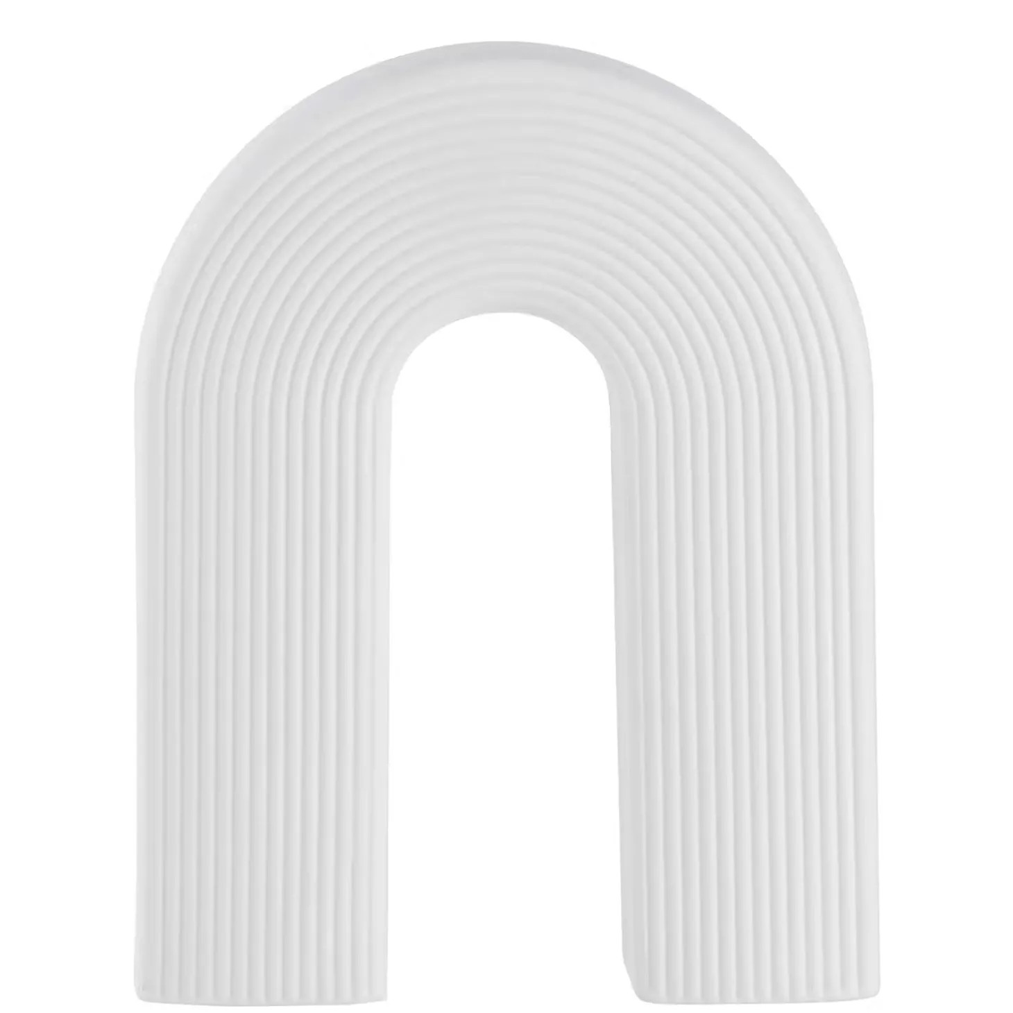 RAINBOW LED-Lichterbogen 4er-Set