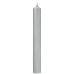 RAINBOW Stabkerze 25er-Set