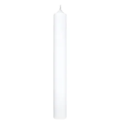 RAINBOW Stabkerze 25er-Set