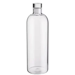 RATIO Wasserflasche 6er-Set