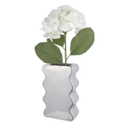 REFLECT Vase